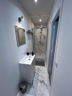Charmant studio proche A75 - Cournon-d'Auvergne - 7