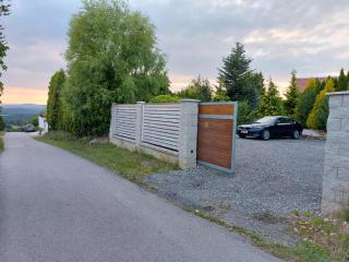 Village Premium Apartment by Český Krumlov Adults Only - 3