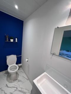 Charmant studio proche A75 - Cournon-d'Auvergne - 5