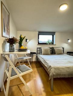 Apartments & Zimmer Jasmine - Funtana - 0