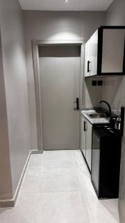 استديو راقي ماستر بدخول ذاتي - Riad - 5