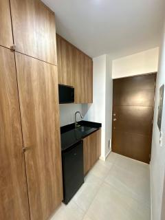 LOFT NUEVO ! OCEANNA B CERRITOS frente al MAR ! - Mazatlán - 3
