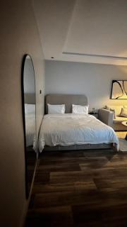 استديو راقي ماستر بدخول ذاتي - Riad - 4