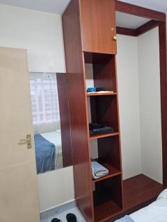 Dee's Place - Nairobi - 7