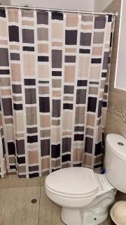 Apartment in front of the Ricardo Palma Clinic - 9