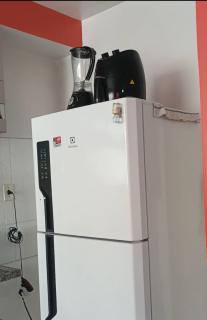 Cittamaris - Belém - 0