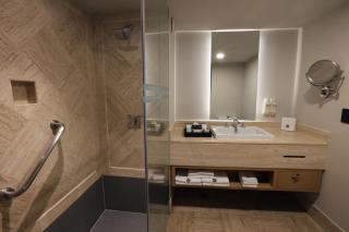 Galeria Plaza Reforma - 3