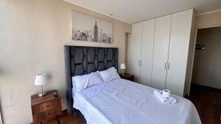 Apartment in front of the Ricardo Palma Clinic - Lima - 1