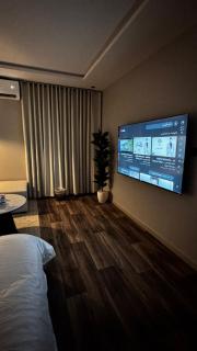 استديو راقي ماستر بدخول ذاتي - Riad - 3
