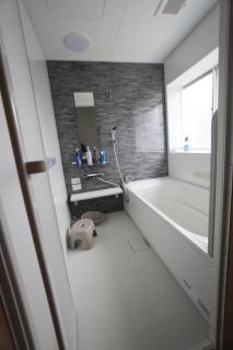 Mount Fuji Omotenashi Guesthouse - 6