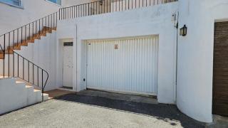 Céntrico La Cova para 8 Pax con Plaza de Garaje - Peñíscola - 2