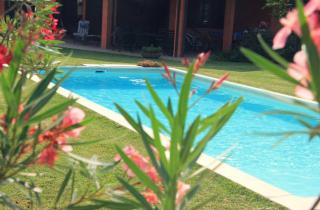 Rosta Residence Ranverso - Rosta - 9