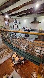Casa Rural Arco Navarra - Artariáin - 6