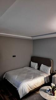 استديو راقي ماستر بدخول ذاتي - Riad - 1