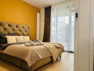 CityLightsEuroveaTower - - 7