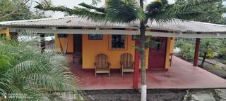 Hacienda Quele'ya - - 4