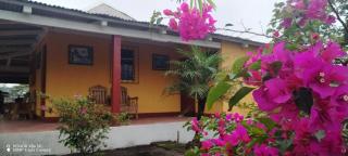 Hacienda Quele'ya - - 3