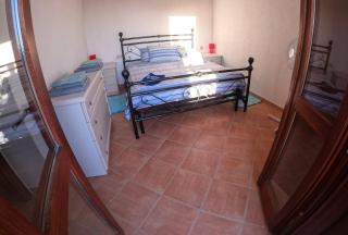 Appartamento Alfieri a Porto San Paolo - Porto San Paolo - 5