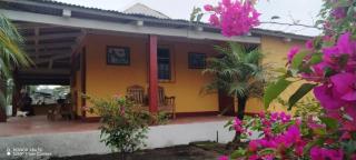 Hacienda Quele'ya - - 2