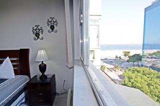 Rio Spot Homes vista mar D027 - 9