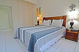 Rio Spot Homes vista mar D027 - Rio de Janeiro - 0