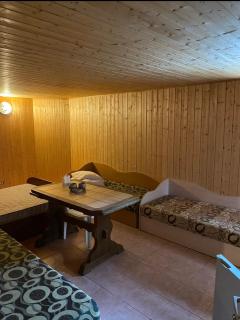 V36 Žemutinė studija - Palanga - 4