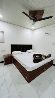 Hotel Jain Palace - Ujjain - 5