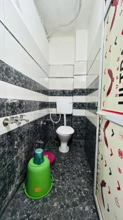 Hotel Jain Palace - Ujjain - 2