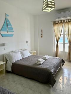Kleanthi Apartments - Drios - 7