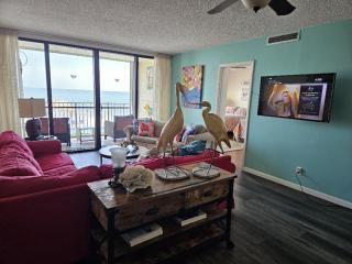 Beachfront tropical oasis, heated pool, ocean view #33 - 5