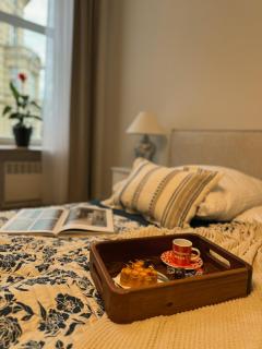 Apartament Kamila - Szczecin centrum - 7