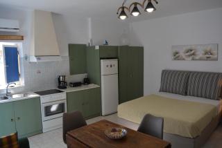 Seafront Studio - Cherronisos - 3