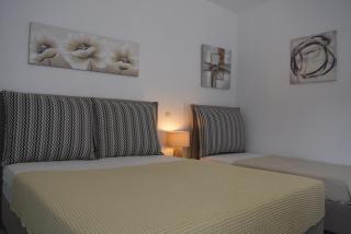 Seafront Studio - Cherronisos - 1