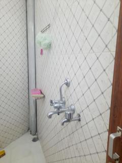 Gokul PG Homestay - Gorakhpur - 4