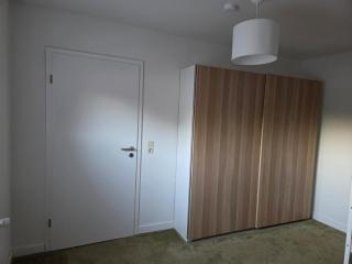 Gemütliche Wohnung mit bis zu vier Schlafplätzen - Bramsche - 1