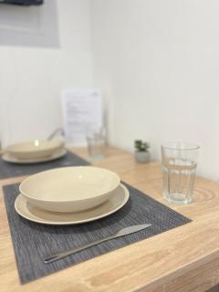 Kleines Glück Karlsruhe Neureut - Karlsruhe - 2