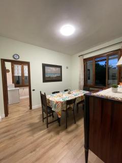 Giulio's Home - Cernobbio - 8