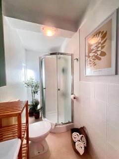 Apartmani-Okrug Gornji-Ciovo - 2