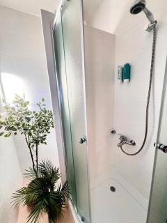 Apartmani-Okrug Gornji-Ciovo - 3