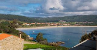 Albergue Oceanus Finisterre - Finisterre - 7