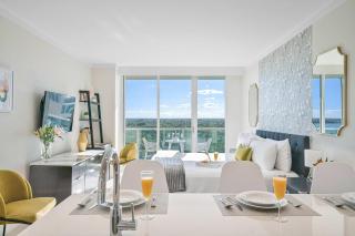 MVR-Your Gateway to Miami-s Culture & Calm - 6