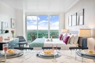 MVR - Longest Rooftop Pool in Florida-Yours - 7