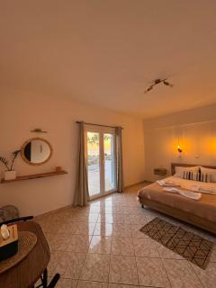 Aktea Apartments I - 7