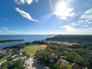 MVR-You Found It-Miami-s Most Thoughtful Stay - 9