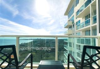 MVR-You Found It-Miami-s Most Thoughtful Stay - 6