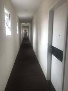 Loft santos - 5