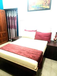 Gokul PG Homestay - Gorakhpur - 0