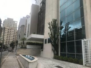 Loft santos - Santos - 4