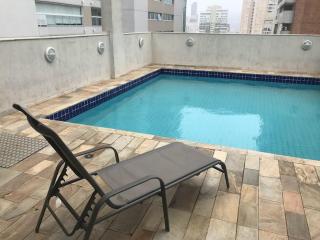 Loft santos - 3
