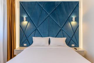 KOA - Pandora Apartments - Braşov - 6